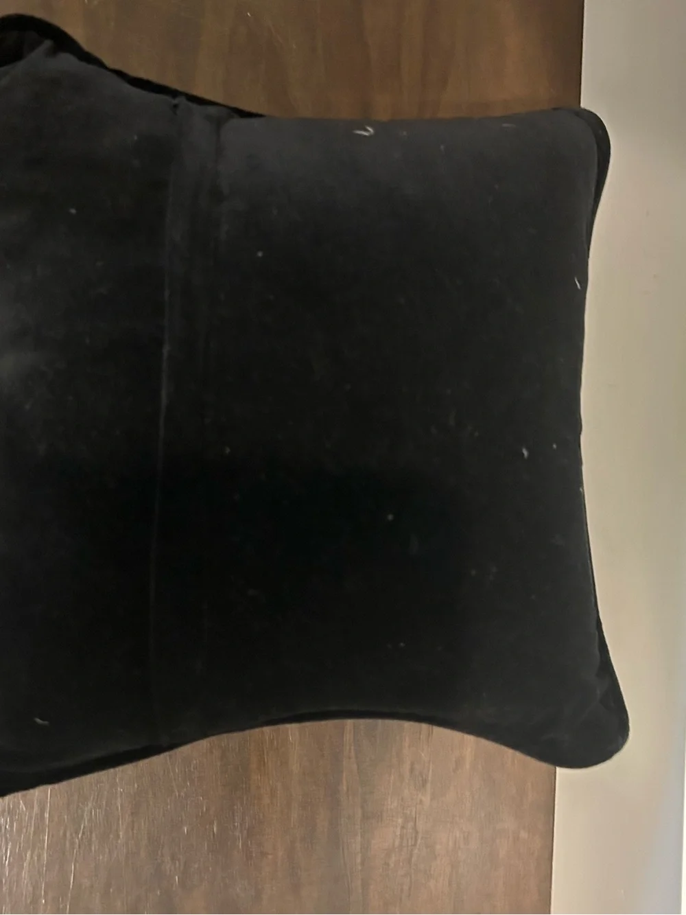 N/A bold black
